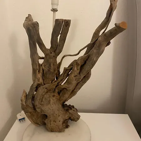 La Bella Vista Appartement